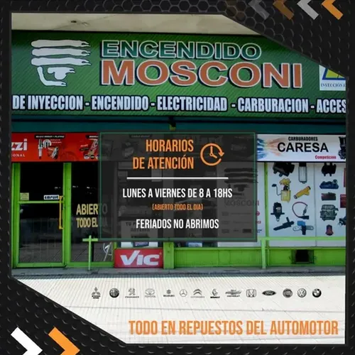 Kit 2 Escobillas Aerotwin Plus Bosch Peugeot 308 408