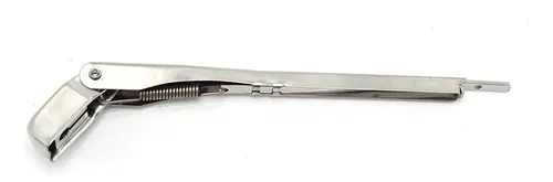 Brazo De Limpieza Ajustable En Para Acero Inoxidable Para