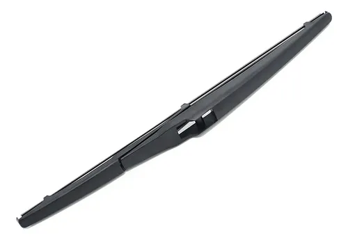 Escobillas De Limpiaparabrisas Traseras Para Toyota Wish 2003-2008