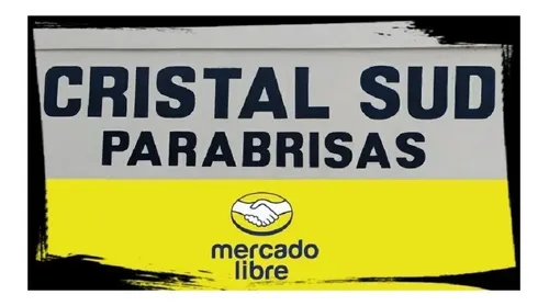 Burlete Adaptacion De Parabrisas X 3 Metros
