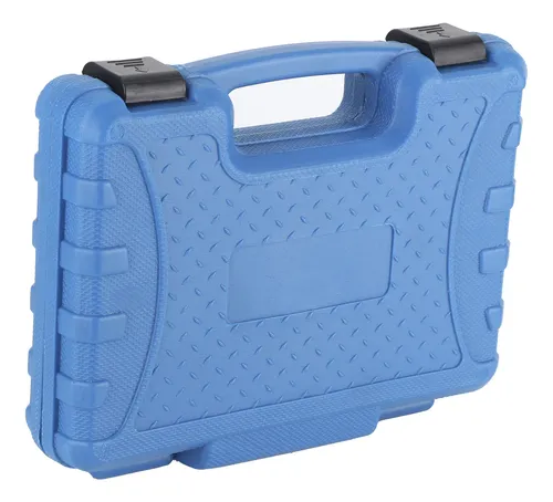 Extractor De Limpiaparabrisas, Juego De 6 Piezas, Herramient