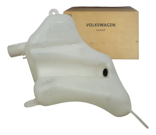 Deposito Lavaparabrisa Luneta Vw Ab9 Gol Power Iii Iv