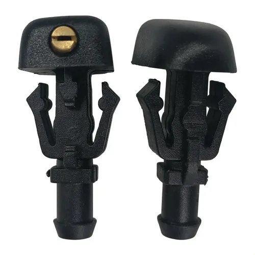 Boquilla De Lavado De Parabrisas Ford F150