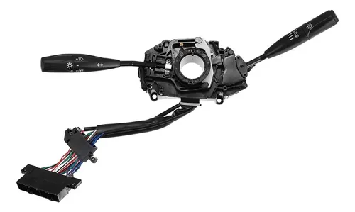 Llave Luces Limpiaparabrisas Toyota Hilux 1991-2000