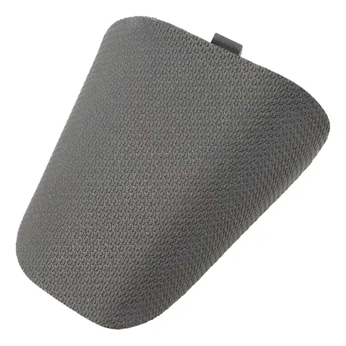 Tapa Moldura Pilar A Parabrisas Ford F-150 2015-2022 T4.