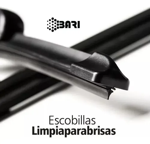 Escobillas Limpiaparabrisas Jeep Grand Cherokee 2000 2001