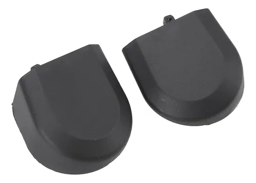 Funda Para Limpiaparabrisas, 1 Par 76602 Sna A01, Izquierda, Derecha Y Delantera