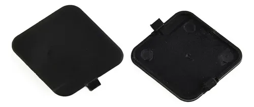 Plástico Abs Para Honda Para El Lado Del Parabrisas Crv 2007