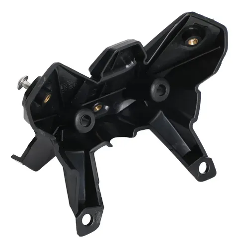 Parabrisas Para Bmw F900r F900 R 2020-2021 Lj