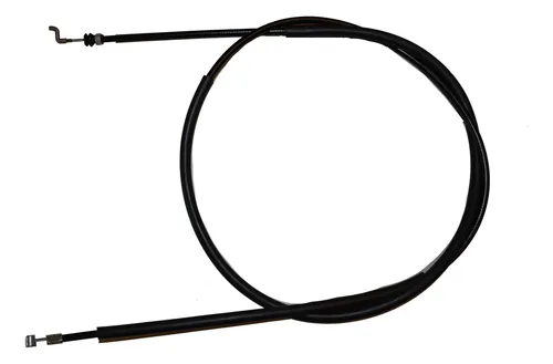 Escobilla Torino Mg Lado Pasajero 22 Heavy Duty