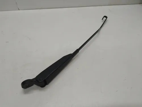 Brazo Limpiaparabrisas Derecho Chevrolet Corsa Celta/fun