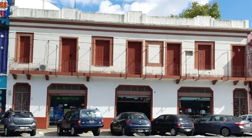 Escobilla Limpiaparabrisas Trasera Bosch H402