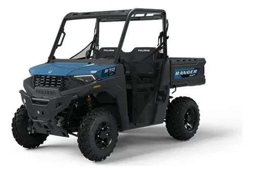 Parabrisa Entero Polaris Ranger 570 500 325 Etx Crew