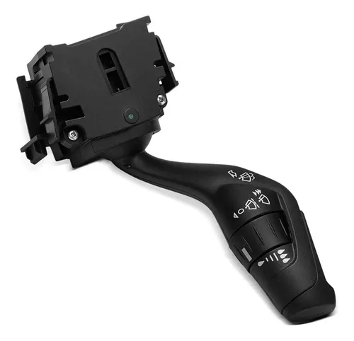 Interruptor De Limpiaparabrisas Cv6z17a553a Para Focus 12-18 Transit-150 Tra