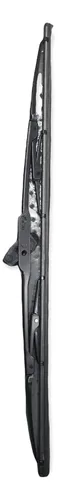 Escobilla Mitsub L 200 95/05 Flat Izquierda 480 Mm