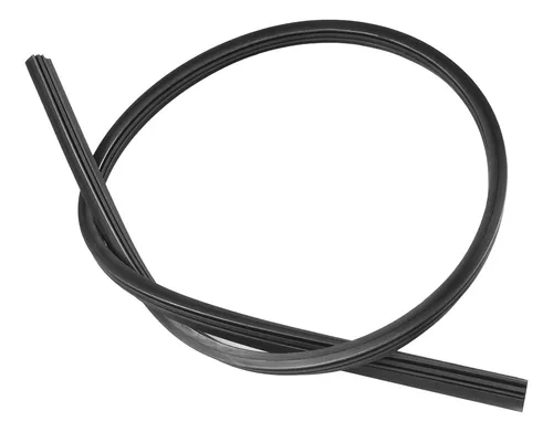 Recambio De Goma Para Limpiaparabrisas 700 Mm / 28 Pulgadas