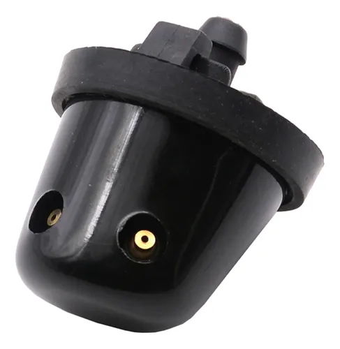 De Limpiaparabrisas 289700w000 Para Pathfinder