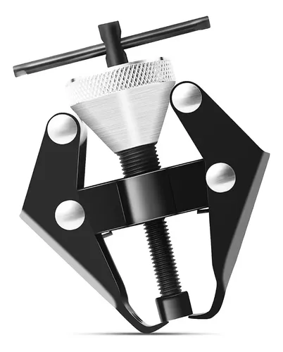 Extractor De Brazos Limpia Parabrisas Escobillas Y Bornes 1