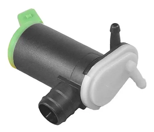 Bomba Sapito Limpia Parabrisas Peugeot 106 206 306 Partner