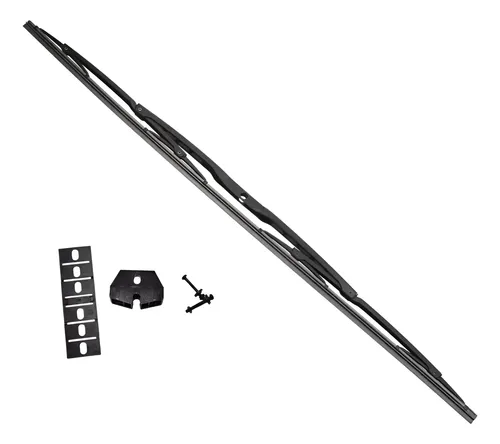Escobilla Trico Heavy Duty Tx650 650mm 26