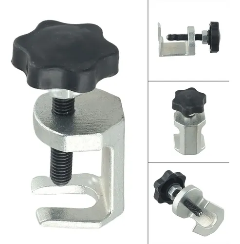 Extracción Del Extractor Del Limpiaparabrisas Del Coche