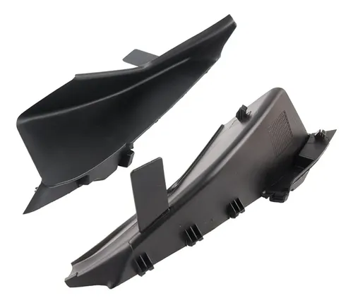 Adecuado Para Limpiaparabrisas Koleos, Funda De Limpiaparabr