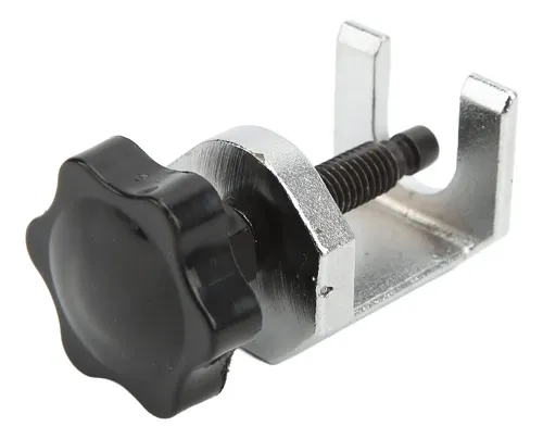 Extractor De Brazo Limpiaparabrisas Metal Universal
