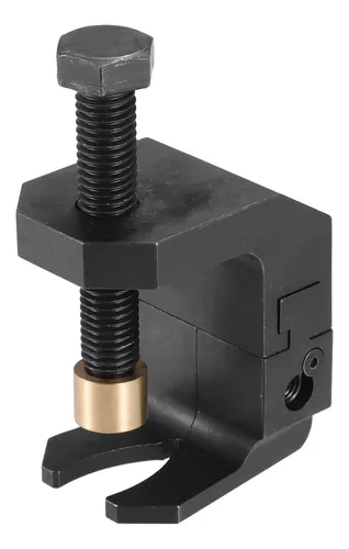 Extractor Negro Para Brazo De Limpiaparabrisas Resistente