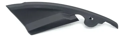 Deflector De Limpiaparabrisas Para La Parte Delantera Del Co