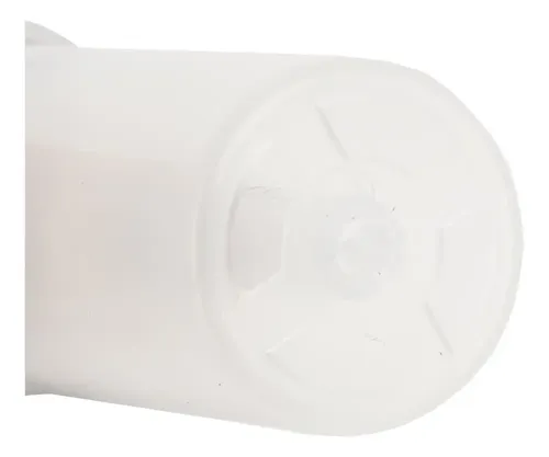 Sensor De Nivel De Líquido Para Limpiaparabrisas