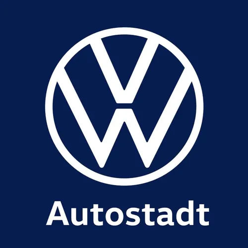 Parabrisas Volkswagen 3c0845011at