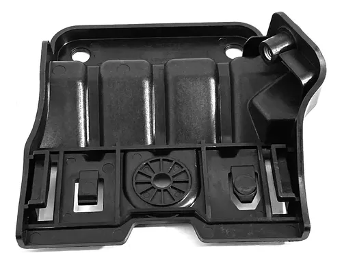 1706670-00-b Para Limpiaparabrisas Central Modelo Y Cowl