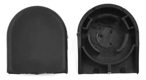 Tapa De Para Tuerca De Limpiaparabrisas Para Toyota For