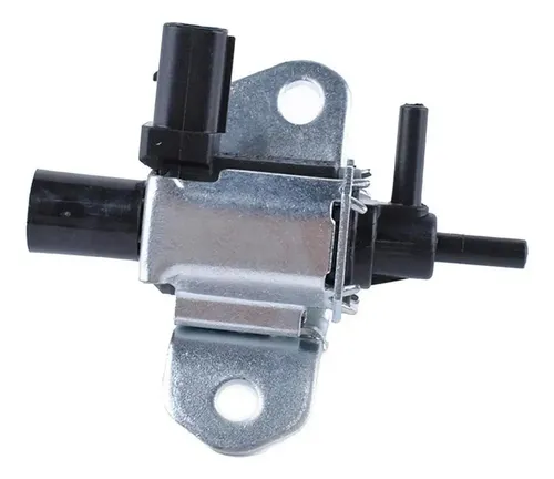 1 Válvula De Control Del Colector De Admisión-solenoide Imrc