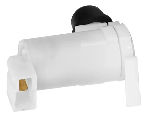 Bomba De Lavaparabrisas Delantera Apta Para 350 Z Z33 2003-2008