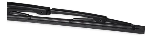 Juego Escobillas Limpiaparabrisas Volkswagen Amarok