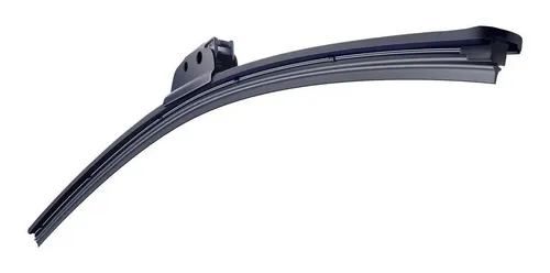 Escobilla Trasera Renault Sandero Stepway 2009-2014