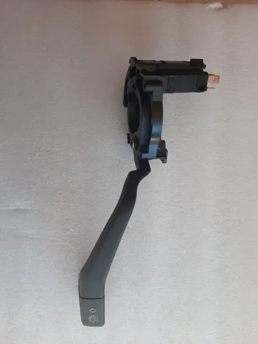 Llave Limpiaparabrisas Ford Galaxy Todos