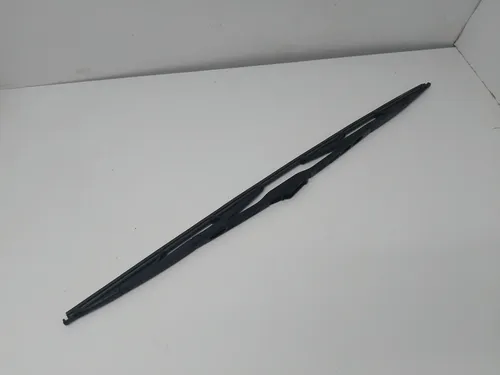 Escobilla Limpiaparabrisas Izquierdo Renault Twingo 94-06