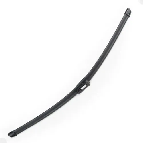 Escobilla Limpiaparabrisas Chevrolet Tracker Gm 42733851