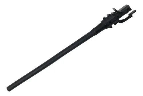 Limpiaparabrisas 986302l100 Premium Professional