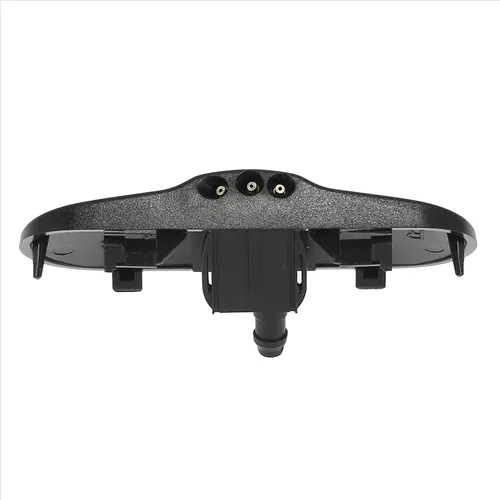 Boquilla Limpiaparabrisas Jet 1z0955985 De 4 Piezas Para –