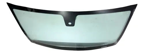 Vidrio Parabrisa C/sensor Chevrolet Cobalt 17/ Original