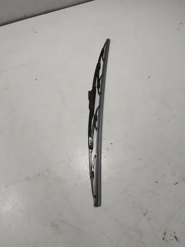 Escobilla Limpiaparabrisa Renault Kwid E-tech Original