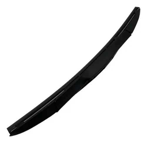 Escobilla Delantera Corolla 2015-2019 Derecho Original