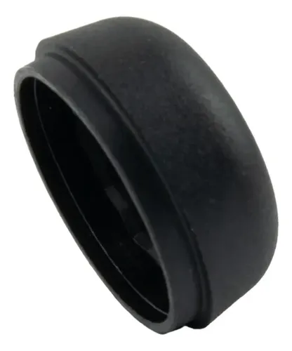 Tapa Basculante Para Limpiaparabrisas Delantero Automático 1106610-00-a