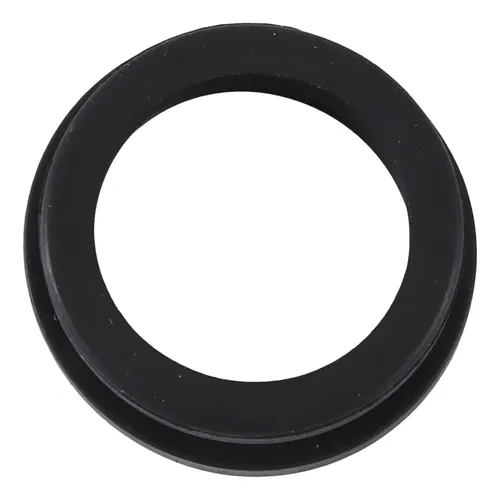 Sensor De Nivel De Líquido Para Lavaparabrisas De Coche, 1 Unidad