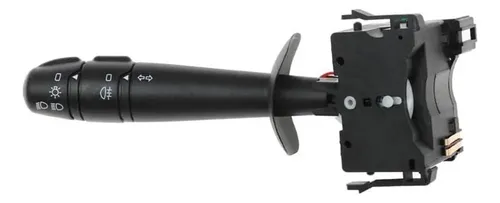 Palanca De Direccionales Para Nissan Primastar 2001-2014 Lp