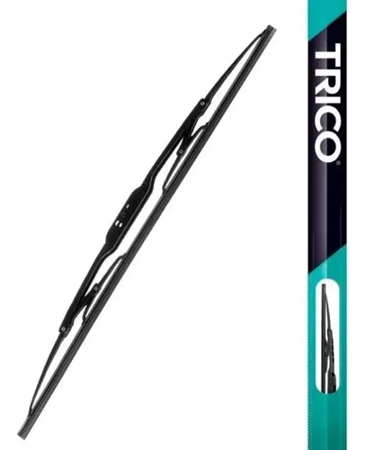 Escobilla Universal 11 Pulgadas Trico Steel Tr-70110