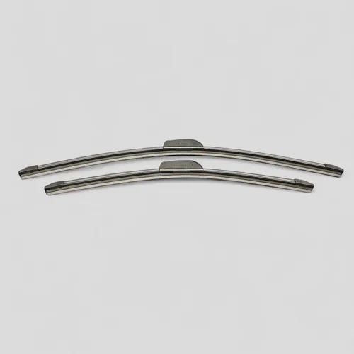 Kit Escobillas Limpiaparabrisa Titano Dakota Mopar 155256245